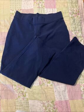 Preswick & Moore black Womens Trousers